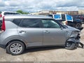 Photo 13 of 19 — 2022 Kia Soul