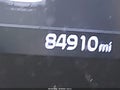 Photo 15 of 19 — 2022 Kia Soul