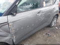 Photo 18 of 19 — 2022 Kia Soul