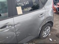 Photo 19 of 19 — 2022 Kia Soul