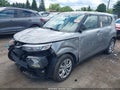 Photo 2 of 19 — 2022 Kia Soul
