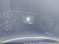 Photo 7 of 19 — 2022 Kia Soul