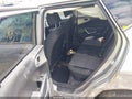 Photo 8 of 19 — 2022 Kia Soul