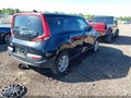 2021 Kia Soul — photo 4 of 18 | VIN KNDJ23AU0M7148339