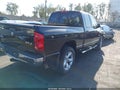 2008 Dodge Ram 1500 — photo 4 of 13 | VIN 1D7HU18268J141301