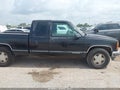 1996 GMC Sierra — photo 13 of 16 | VIN 2GTEK19R2T1551255