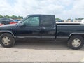 1996 GMC Sierra — photo 14 of 16 | VIN 2GTEK19R2T1551255