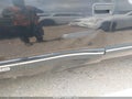 1996 GMC Sierra — photo 6 of 16 | VIN 2GTEK19R2T1551255