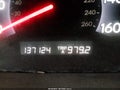 Photo 16 of 17 — 2006 Honda Odyssey