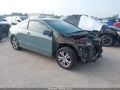 Photo 1 of 12 — 2007 Honda Civic