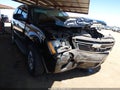Photo 1 of 16 — 2013 Chevrolet Tahoe