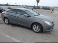 Photo 1 of 12 — 2012 Hyundai Sonata