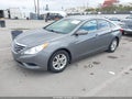 Photo 2 of 12 — 2012 Hyundai Sonata