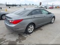 Photo 4 of 12 — 2012 Hyundai Sonata