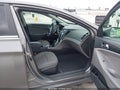 Photo 5 of 12 — 2012 Hyundai Sonata