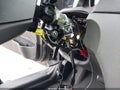 Photo 6 of 12 — 2012 Hyundai Sonata