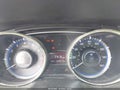 Photo 7 of 12 — 2012 Hyundai Sonata
