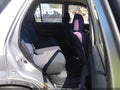Photo 8 of 11 — 2006 Honda CR-V