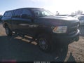 Photo 1 of 16 — 2016 Ram 3500