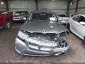 Photo 12 of 16 — 2013 BMW X3