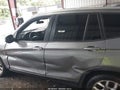Photo 14 of 16 — 2013 BMW X3
