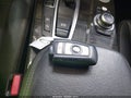 Photo 11 of 16 — 2013 BMW X3