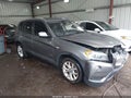 Photo 1 of 16 — 2013 BMW X3