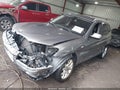 Photo 2 of 16 — 2013 BMW X3