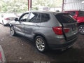 Photo 3 of 16 — 2013 BMW X3