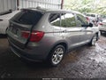 Photo 4 of 16 — 2013 BMW X3