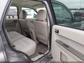Photo 8 of 16 — 2011 Ford Escape