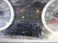Photo 15 of 16 — 2011 Ford Escape