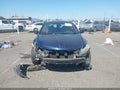 Photo 13 of 17 — 2010 Honda Accord