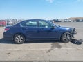 Photo 14 of 17 — 2010 Honda Accord