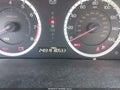 Photo 16 of 17 — 2010 Honda Accord