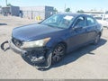 Photo 2 of 17 — 2010 Honda Accord