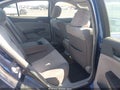 Photo 8 of 17 — 2010 Honda Accord