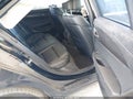 Photo 8 of 16 — 2013 Cadillac ATS