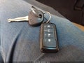 2013 Hyundai Elantra — photo 11 of 13 | VIN 5NPDH4AE6DH280205