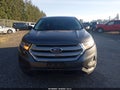 Photo 12 of 16 — 2018 Ford Edge