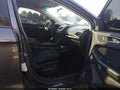 Photo 5 of 16 — 2018 Ford Edge