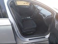 Photo 5 of 15 — 2017 Ford Fusion