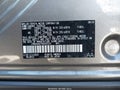 Photo 9 of 16 — 2024 Toyota BZ4X