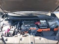Photo 10 of 16 — 2024 Toyota BZ4X
