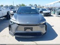 Photo 12 of 16 — 2024 Toyota BZ4X