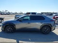 Photo 14 of 16 — 2024 Toyota BZ4X