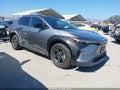 Photo 1 of 16 — 2024 Toyota BZ4X