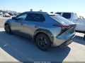 Photo 3 of 16 — 2024 Toyota BZ4X