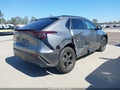 Photo 4 of 16 — 2024 Toyota BZ4X