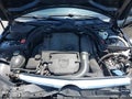 Photo 10 of 11 — 2012 Mercedes-Benz C-Class